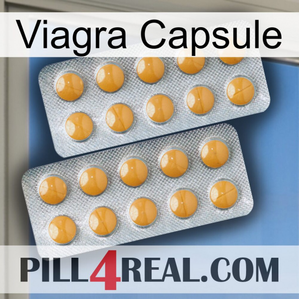 Viagra Capsule levitra2.jpg